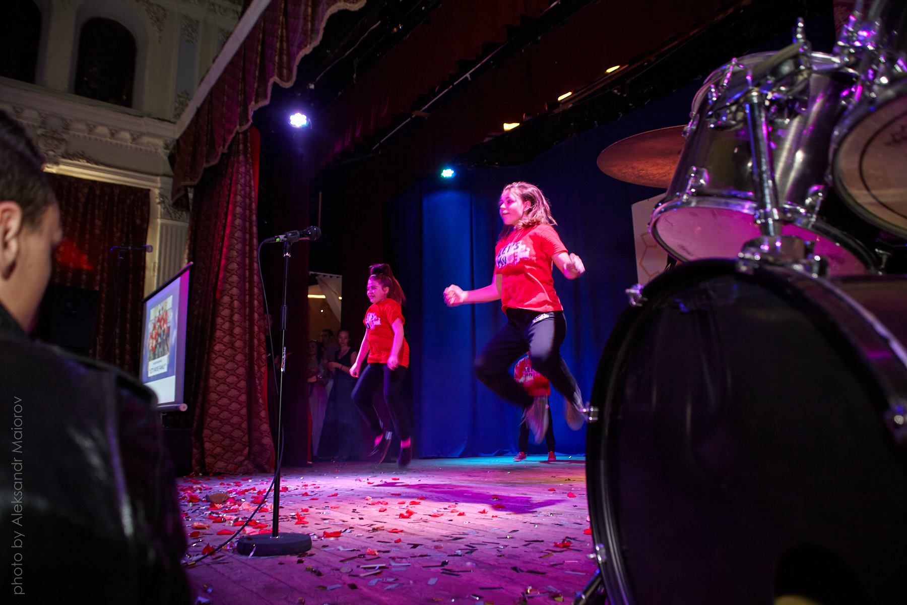 56669567 2185007124924644 5476712588123308032 o