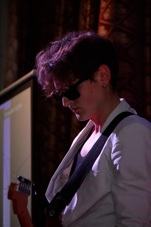 56675242 2185002094925147 3359033225723772928 n