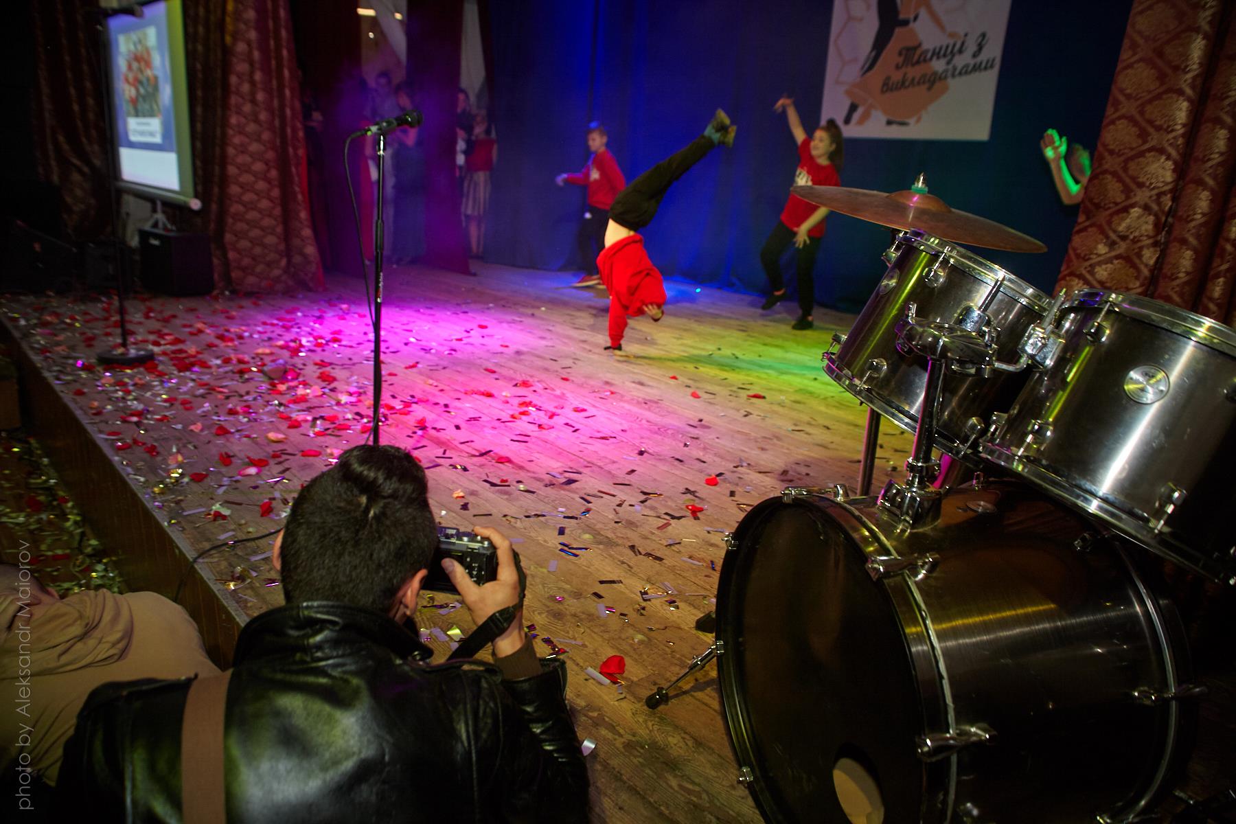 56679288 2185008278257862 641932834331688960 o