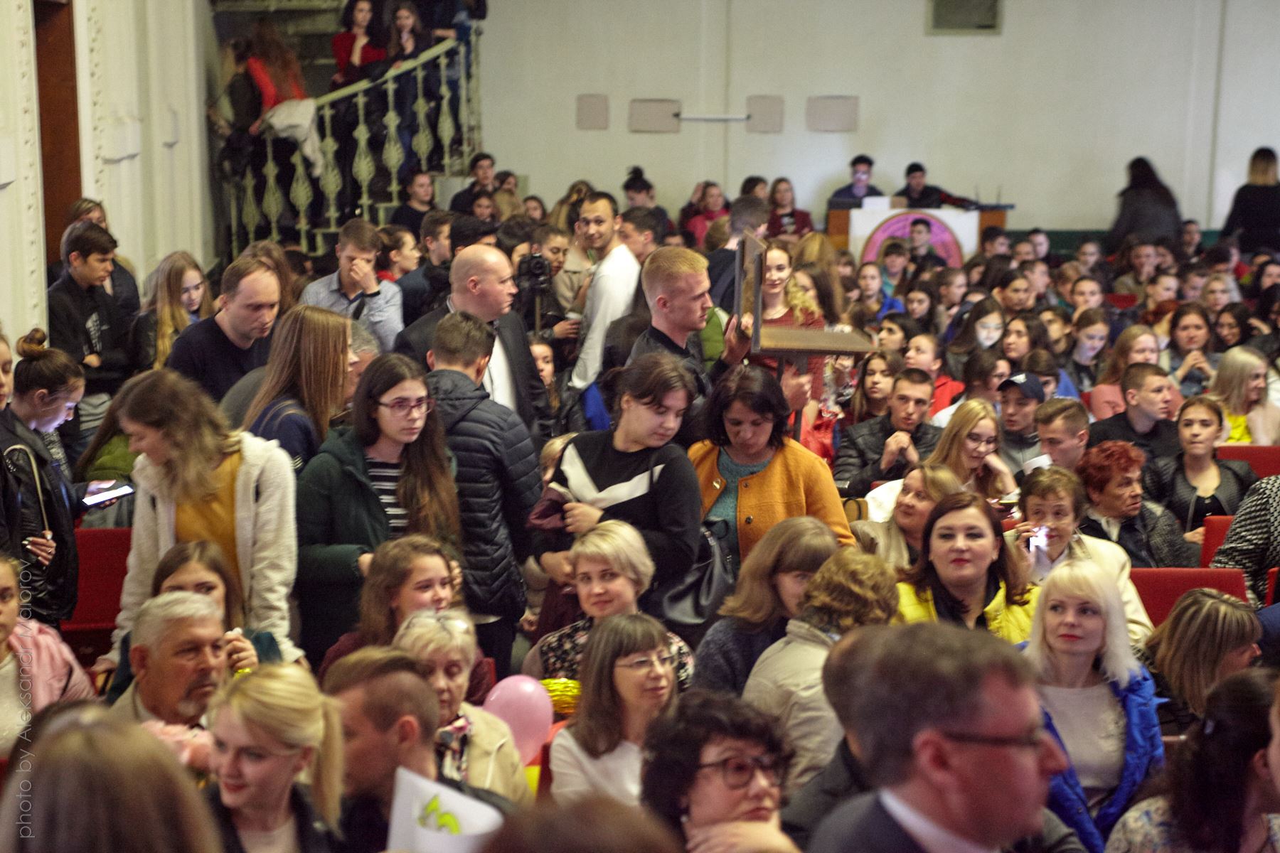 56691292 2185008944924462 4070066852577935360 o