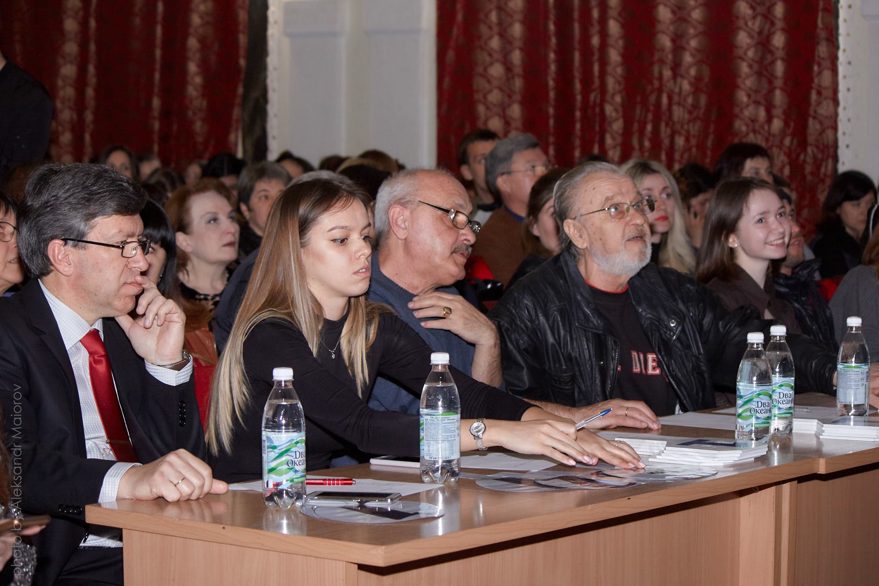 56702184 2185007274924629 7040460951681761280 o