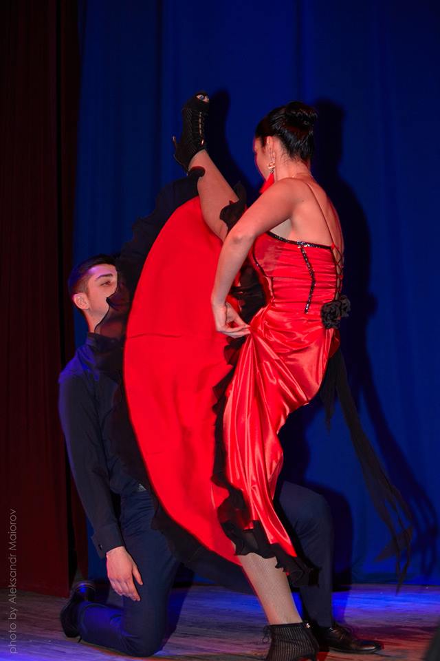 56757189 2185006784924678 4833931467685888000 n