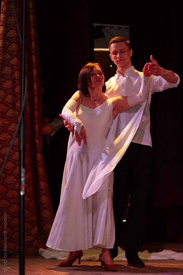 56790798 2185006658258024 9085592994987376640 n