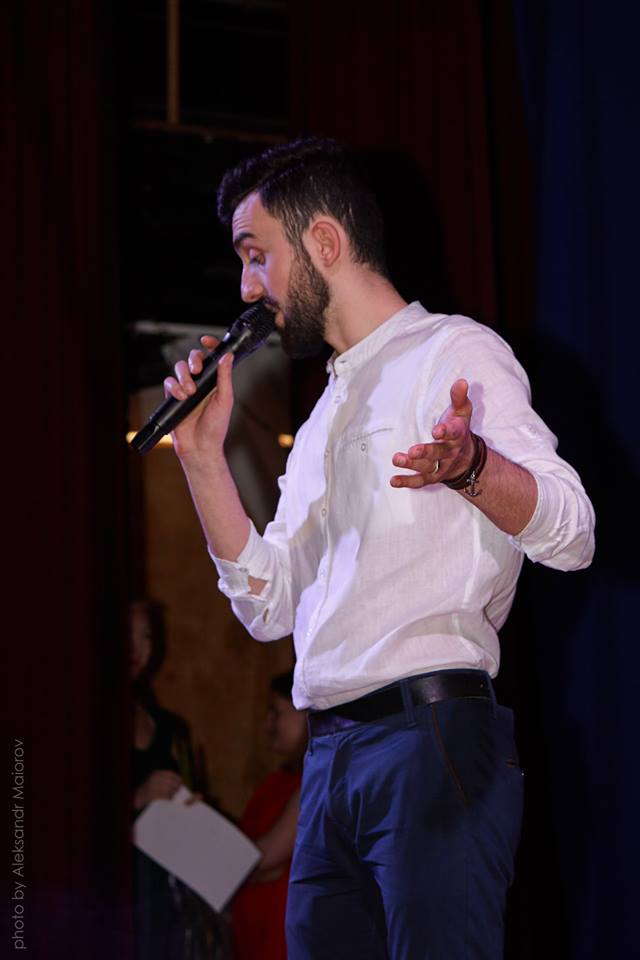 56800798 2185000014925355 919356205183270912 n