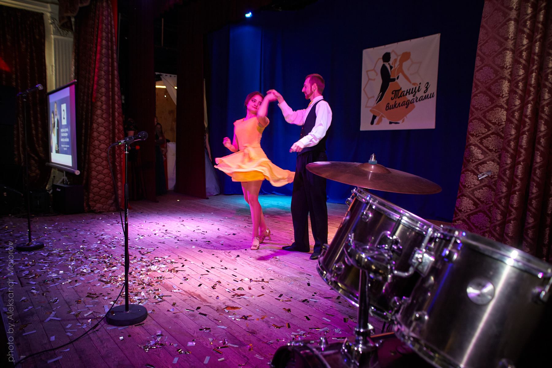 56806350 2185009851591038 273419967410470912 o