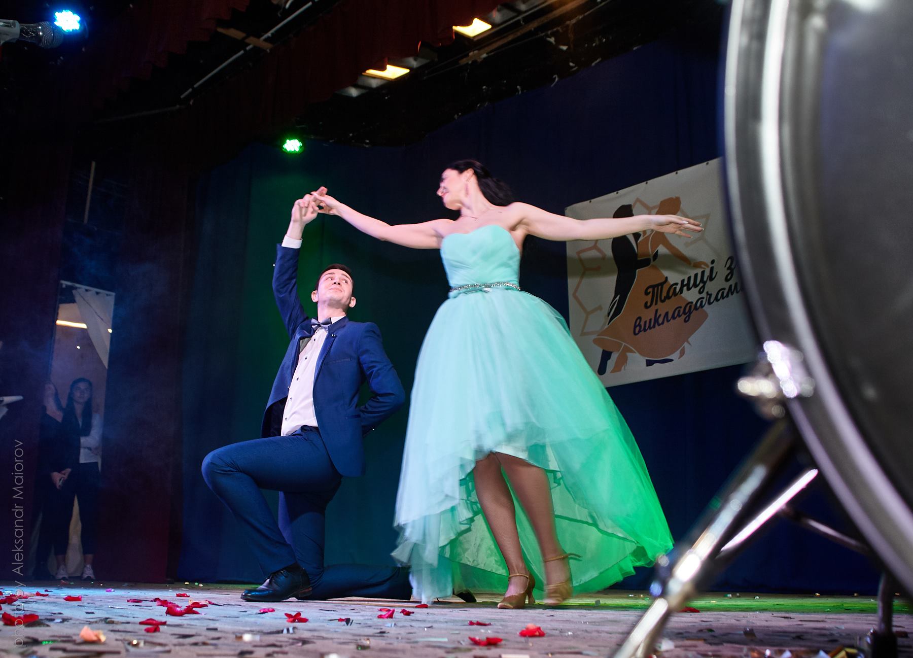 56823267 2185005934924763 1383473317536595968 o