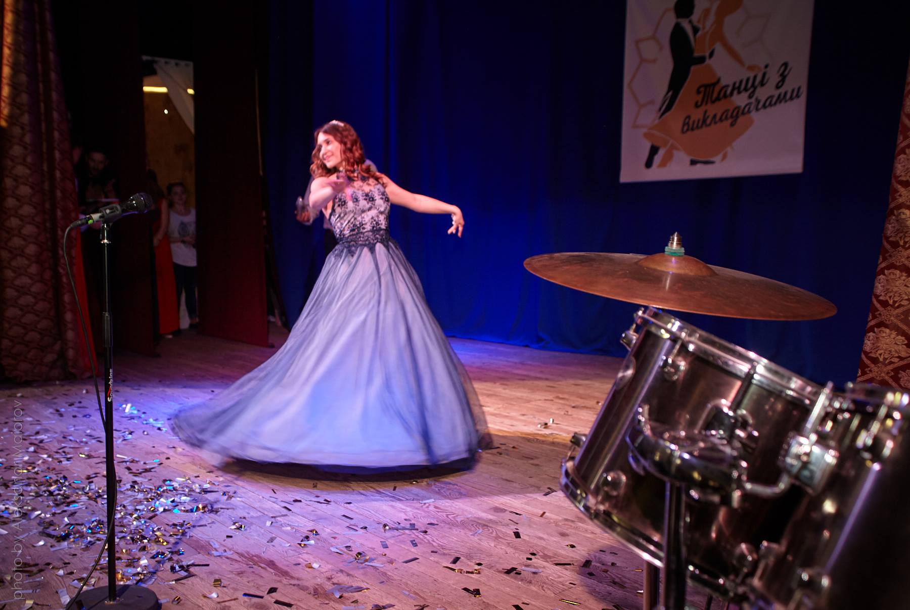 56877101 2185006944924662 9051459777489534976 o