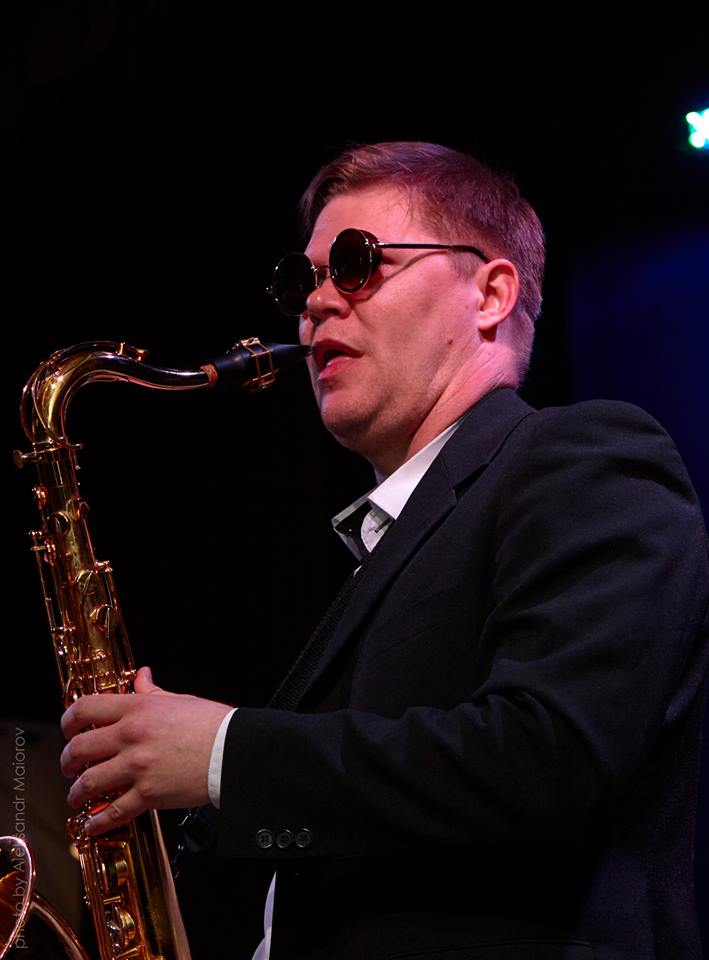 56922920 2185000948258595 6832056240693051392 n