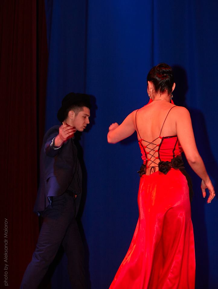 56986742 2185007828257907 3770856933699878912 n