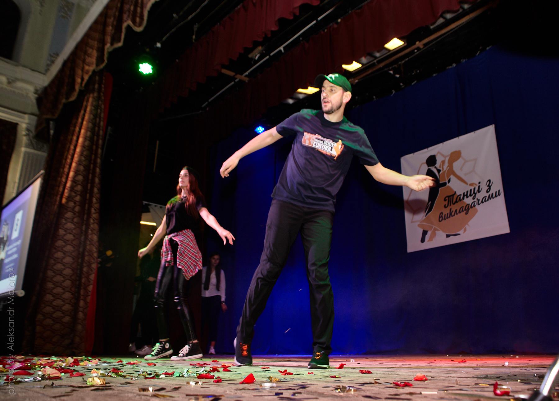 57015549 2185009731591050 8718479239432634368 o