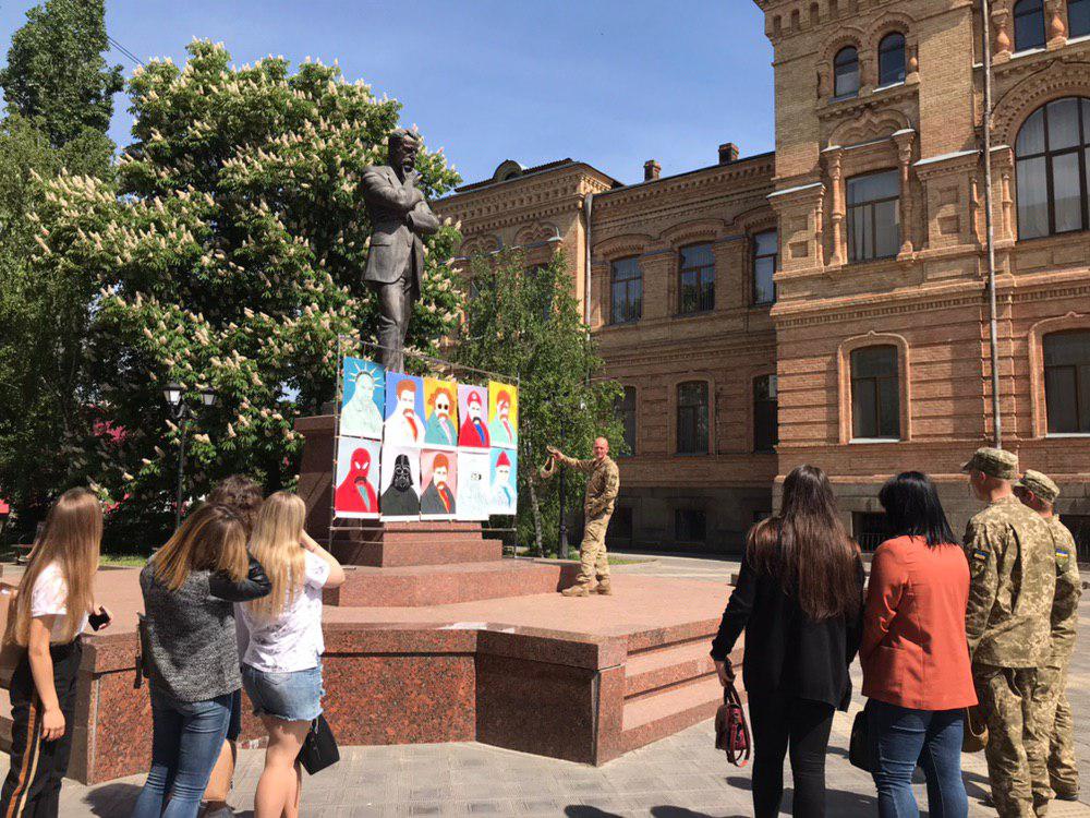 photo 2019 05 16 00 45 30