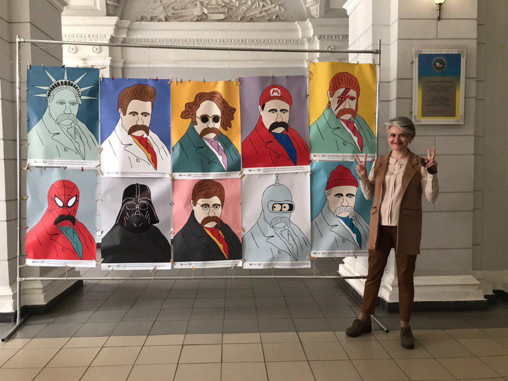 photo 2019 05 16 00 45 42