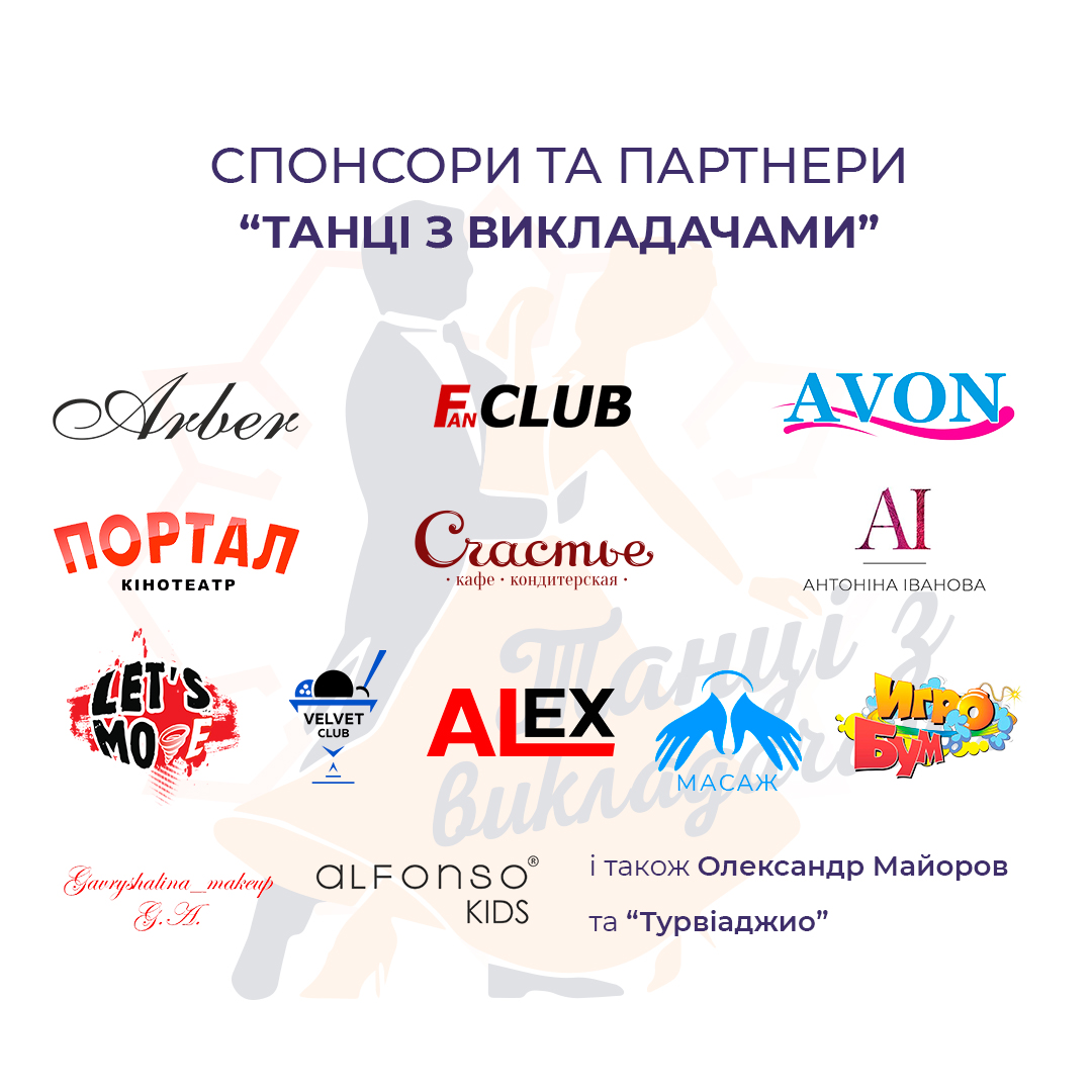 64603c0e a414 45b6 aa56 dcaa704cabb2