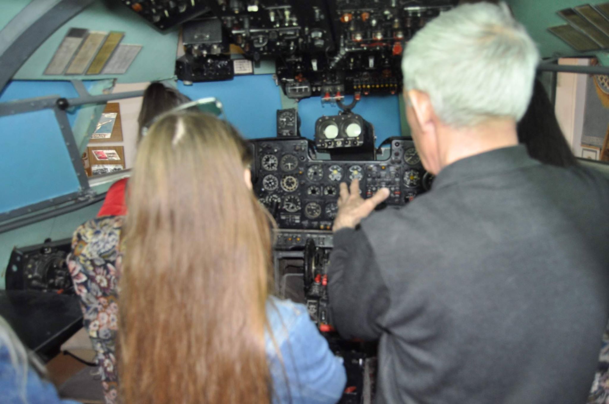 58375129 674813592977168 8708762309717131264 n