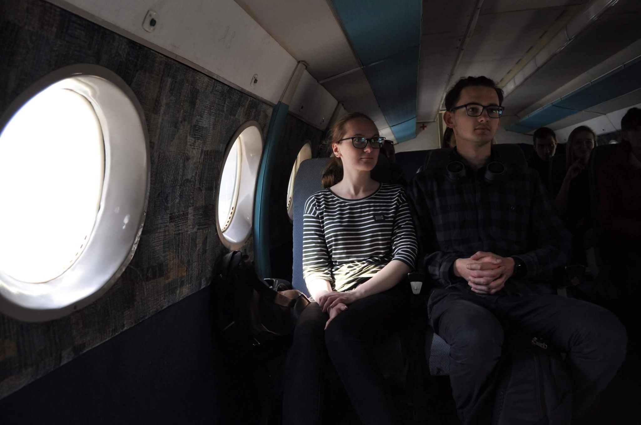 58376161 828486147511641 6408782360359206912 n