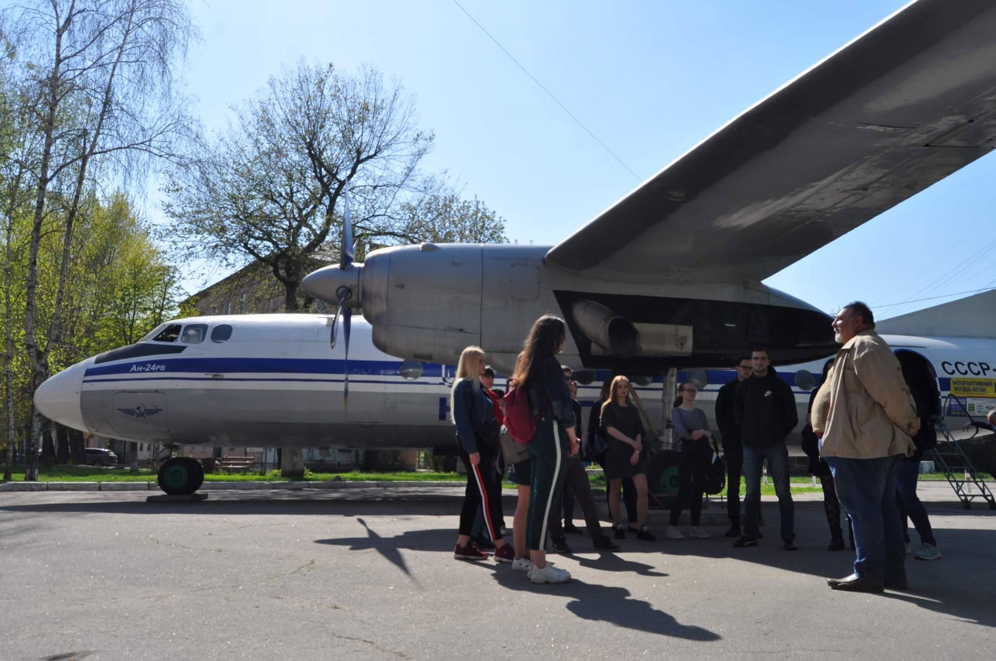 58383886 603987450079320 664179759902621696 n