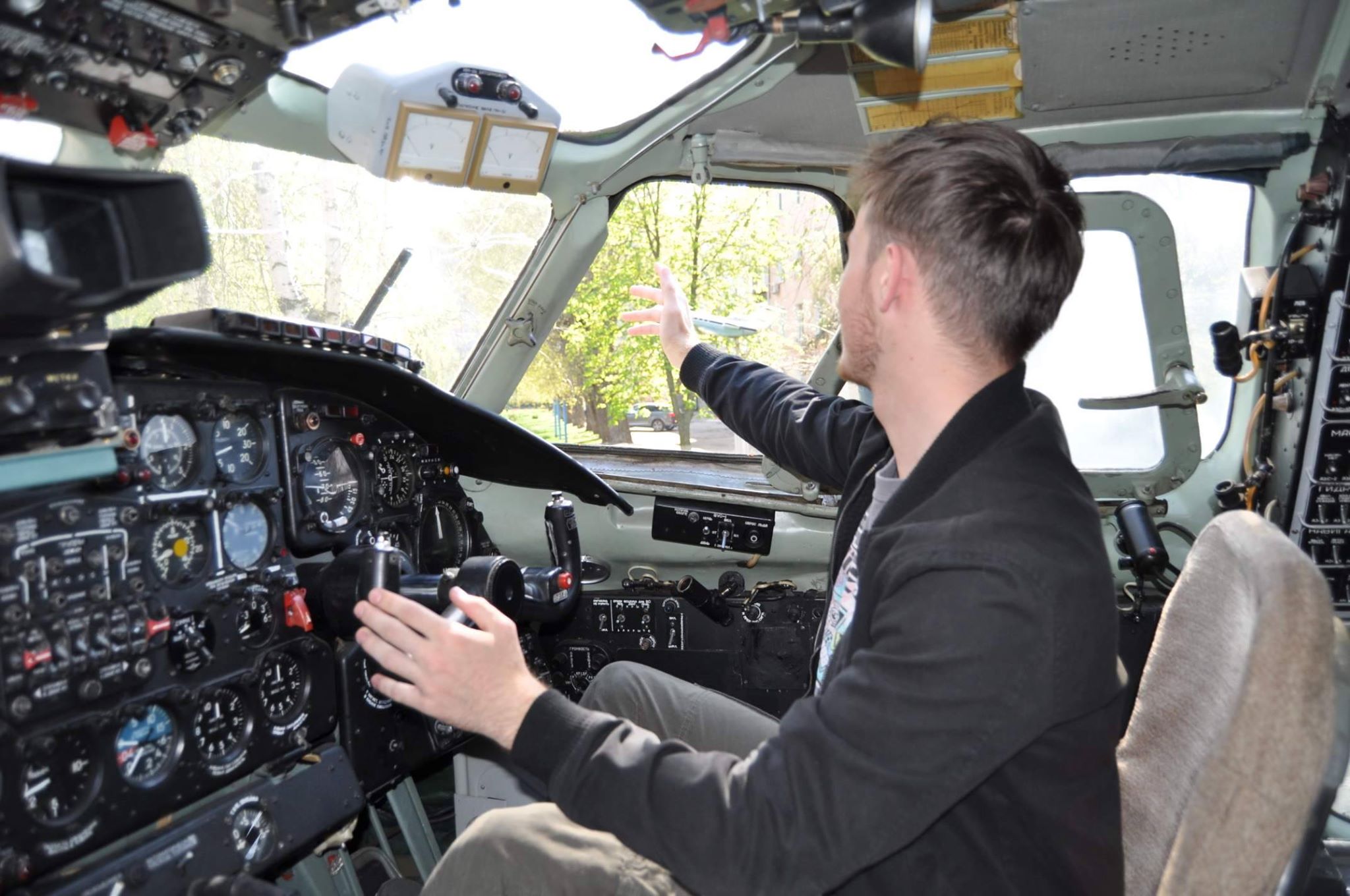 58613060 2416313241736308 6553260627790397440 n